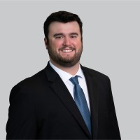 Joe Heironimus