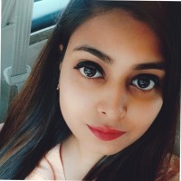 Shradha Singh