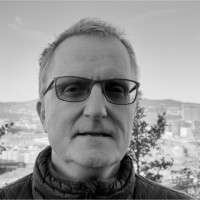 Kjetil Nymoen
