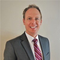Joel Higginbotham