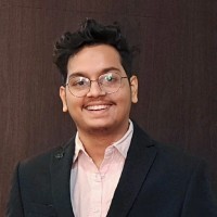 Prakhar Sahu