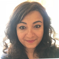 Januka Thapa