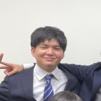Soichiro Tayama