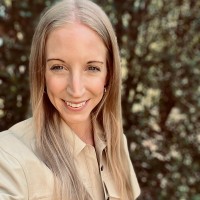 Rebecca Dent
