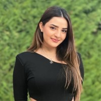 Jana Malaeb