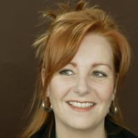 Sylvia Smit
