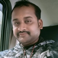Satyabrat Das