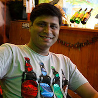 amit tulaskar