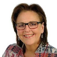 Claudia Amier