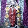 Sunil Kumar Ray