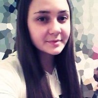 Анна Литвинова