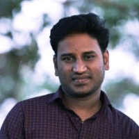 Sachin Js