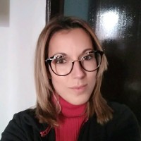 Jesica García Herrera