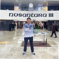 Daffa Ridwan