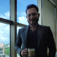 Sankit Nayak