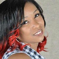 Brandi Price