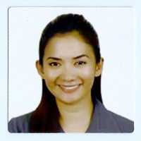 Karen Tanchanco-Caballero