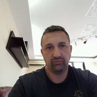 Ensad Nadarević