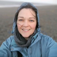Muireann Ní Cheallacháin Miai