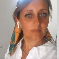 Céline François Dorphin