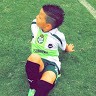 Marvin Caceres