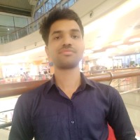 Virendra Pandit