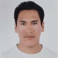 Alfredo Chayña
