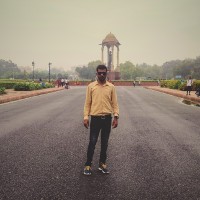 Mahesh Birajdar