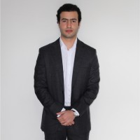 Francisco Javier Valdes Recio