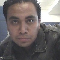 Mauricio Ortiz