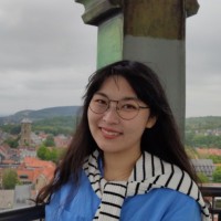Jiuyi Yu