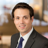 Stephen Kempa