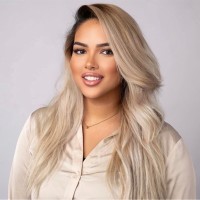 Nerissa Mokiem