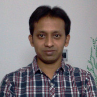Subrata Pal
