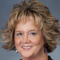 Toni Merchant