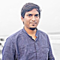 Prakash Nagaraj