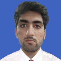Fahad Imran