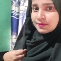 Mst Salma Akhter