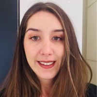 Lisa Shaheen