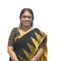 Gowri Achuvath