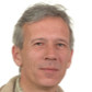 Bruno HUBERT