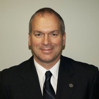 Douglas Rost