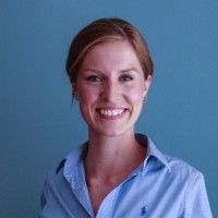 Dieuwertje Visser Kiholm