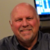 Michael Ketchum