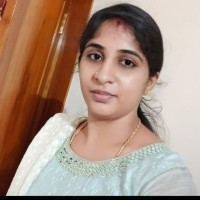 Divya Shree