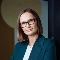 Barbara Łukasiewicz