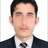 Sadiq Rahim