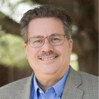 William Coderre, III, CFRE