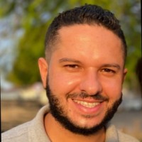 Luiz Geraldo Severo Soares Soares