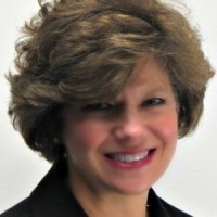 Beth Charvat